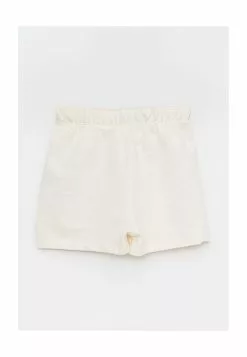 LC WAIKIKI Elastic Waist Printed Baby Girls Shorts -LC WAIKIKI popular shop lc waikiki 3991 3692526 2