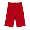 LC WAIKIKI Basic Boys Roller Shorts -LC WAIKIKI popular shop lc waikiki 4003 7109426 1