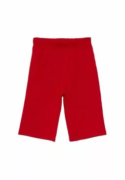 LC WAIKIKI Basic Boys Roller Shorts