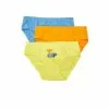 LC WAIKIKI Printed Cotton Boys Briefs 3-Pack 1 LC WAIKIKI Printed Cotton Boys Briefs 3-Pack -LC WAIKIKI popular shop lc waikiki 4007 9709426 1