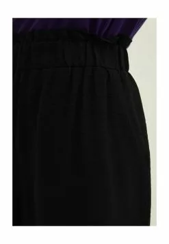 LC WAIKIKI Flat Women Capri With Elastic Waist -LC WAIKIKI popular shop lc waikiki 4149 3212216 3