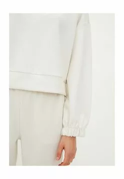 LC WAIKIKI Straight Sweatshirt 8 LC WAIKIKI Straight Sweatshirt -LC WAIKIKI popular shop lc waikiki 4158 7242216 3