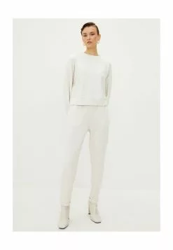 LC WAIKIKI Straight Sweatshirt 9 LC WAIKIKI Straight Sweatshirt -LC WAIKIKI popular shop lc waikiki 4158 7242216 4