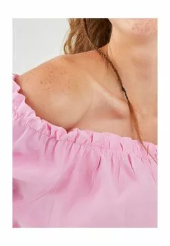 LC WAIKIKI Boat Top -LC WAIKIKI popular shop lc waikiki 4161 9322216 3