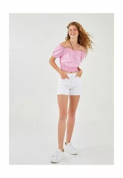 LC WAIKIKI Boat Top -LC WAIKIKI popular shop lc waikiki 4161 9322216 4