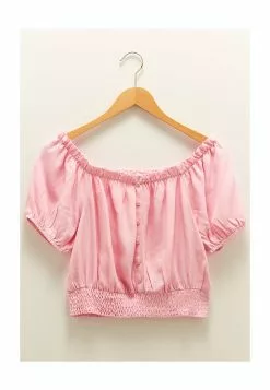 LC WAIKIKI Boat Top -LC WAIKIKI popular shop lc waikiki 4161 9322216 5