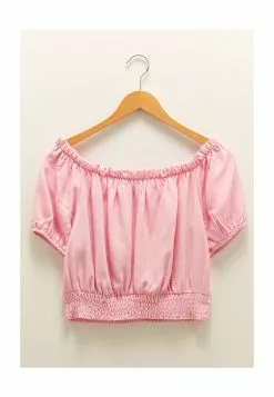 LC WAIKIKI Boat Top -LC WAIKIKI popular shop lc waikiki 4161 9322216 6