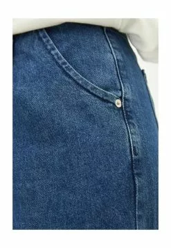 LC WAIKIKI Comfortable Fit Women's Rodeo Jeans 9 LC WAIKIKI Comfortable Fit Women's Rodeo Jeans -LC WAIKIKI popular shop lc waikiki 4193 8922216 3