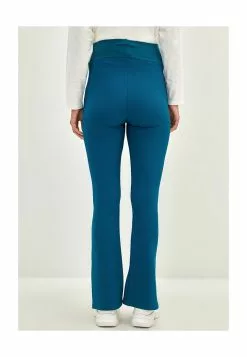 LC WAIKIKI Maternity Tights with Abdominal Panel -LC WAIKIKI popular shop lc waikiki 4212 4652216 2