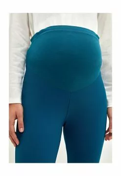 LC WAIKIKI Maternity Tights with Abdominal Panel -LC WAIKIKI popular shop lc waikiki 4212 4652216 3