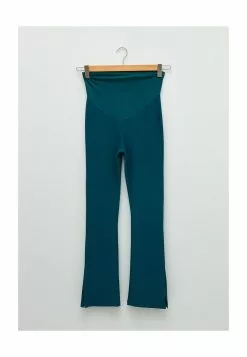 LC WAIKIKI Maternity Tights with Abdominal Panel -LC WAIKIKI popular shop lc waikiki 4212 4652216 5