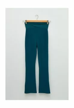 LC WAIKIKI Maternity Tights with Abdominal Panel -LC WAIKIKI popular shop lc waikiki 4212 4652216 6