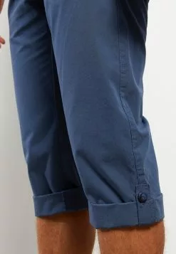 LC WAIKIKI Wide Fit Canvas Men's Roller Shorts 13 LC WAIKIKI Wide Fit Canvas Men's Roller Shorts -LC WAIKIKI popular shop lc waikiki 4215 9109726 4