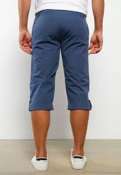 LC WAIKIKI Wide Fit Canvas Men's Roller Shorts 14 LC WAIKIKI Wide Fit Canvas Men's Roller Shorts -LC WAIKIKI popular shop lc waikiki 4215 9109726 5