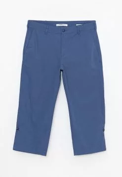 LC WAIKIKI Wide Fit Canvas Men's Roller Shorts 15 LC WAIKIKI Wide Fit Canvas Men's Roller Shorts -LC WAIKIKI popular shop lc waikiki 4215 9109726 6