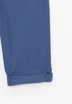 LC WAIKIKI Wide Fit Canvas Men's Roller Shorts 17 LC WAIKIKI Wide Fit Canvas Men's Roller Shorts -LC WAIKIKI popular shop lc waikiki 4216 9109726 8