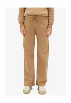 LC WAIKIKI Elastic Waist Plain Maternity Sweatpants