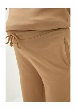 LC WAIKIKI Elastic Waist Plain Maternity Sweatpants -LC WAIKIKI popular shop lc waikiki 4220 9852216 3