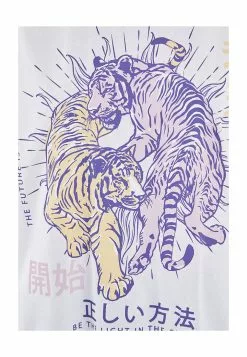 LC WAIKIKI Printed Cotton Women's T-Shirt 10 LC WAIKIKI Printed Cotton Women's T-Shirt -LC WAIKIKI popular shop lc waikiki 4225 5332216 3