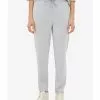 LC WAIKIKI Women's Elastic Waist Plain Sweatpants 2 LC WAIKIKI Women's Elastic Waist Plain Sweatpants -LC WAIKIKI popular shop lc waikiki 4227 1632216 1