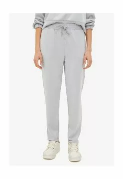 LC WAIKIKI Women's Elastic Waist Plain Sweatpants