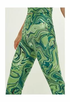 LC WAIKIKI Skinny Fit Patterned Women's Trousers 10 LC WAIKIKI Skinny Fit Patterned Women's Trousers -LC WAIKIKI popular shop lc waikiki 4234 4352216 3