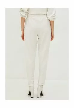 LC WAIKIKI Elastic Waist Plain Sweatpants 7 LC WAIKIKI Elastic Waist Plain Sweatpants -LC WAIKIKI popular shop lc waikiki 4235 5542216 2