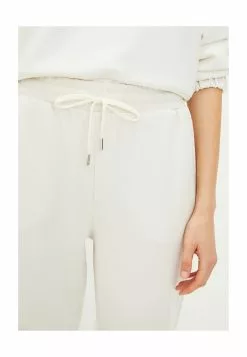 LC WAIKIKI Elastic Waist Plain Sweatpants 8 LC WAIKIKI Elastic Waist Plain Sweatpants -LC WAIKIKI popular shop lc waikiki 4236 5542216 3