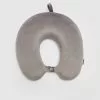 LC WAIKIKI Plain Women's Neck Pillow -LC WAIKIKI popular shop lc waikiki 4309 4295726 1