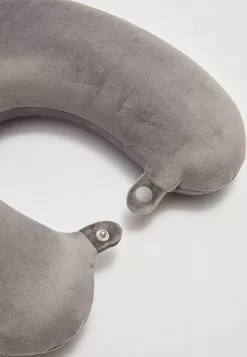 LC WAIKIKI Plain Women's Neck Pillow -LC WAIKIKI popular shop lc waikiki 4309 4295726 2