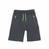 LC WAIKIKI Basic Elastic Waist Boys Shorts