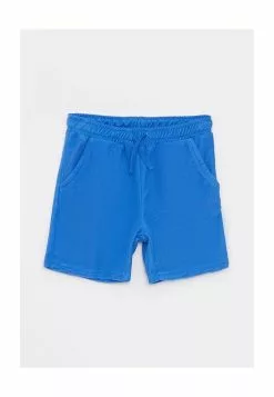 LC WAIKIKI Hooded Basic Short Sleeve Boy Zippered Cardigan And Shorts 10 LC WAIKIKI Hooded Basic Short Sleeve Boy Zippered Cardigan And Shorts -LC WAIKIKI popular shop lc waikiki 4314 5390126 4