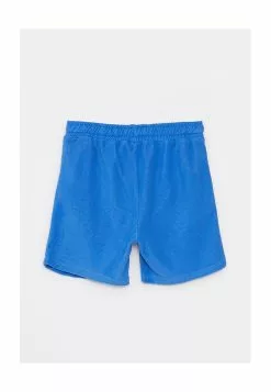 LC WAIKIKI Hooded Basic Short Sleeve Boy Zippered Cardigan And Shorts 11 LC WAIKIKI Hooded Basic Short Sleeve Boy Zippered Cardigan And Shorts -LC WAIKIKI popular shop lc waikiki 4314 5390126 5