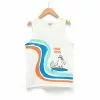 LC WAIKIKI Crew Neck Printed Boys Tank Top -LC WAIKIKI popular shop lc waikiki 4316 8880126 1