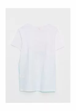 LC WAIKIKI Printed Boys Short Pajamas Set -LC WAIKIKI popular shop lc waikiki 4325 8101126 3