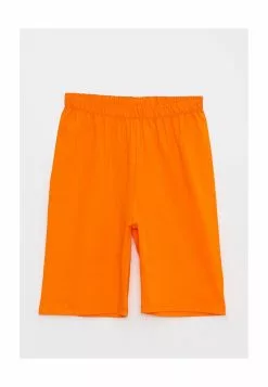 LC WAIKIKI Printed Boys Short Pajamas Set -LC WAIKIKI popular shop lc waikiki 4325 8101126 4