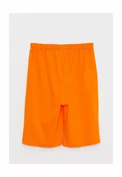 LC WAIKIKI Printed Boys Short Pajamas Set -LC WAIKIKI popular shop lc waikiki 4325 8101126 5