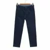 LC WAIKIKI Slim Fit Basic Boys Trousers -LC WAIKIKI popular shop lc waikiki 4336 6843226 1