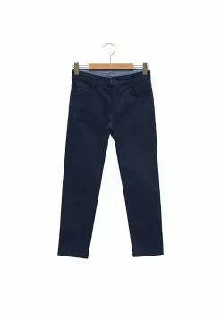 LC WAIKIKI Slim Fit Basic Boys Trousers