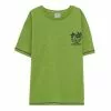 LC WAIKIKI Crew Neck Printed Cotton Boy's T-Shirt -LC WAIKIKI popular shop lc waikiki 4346 7701126 1