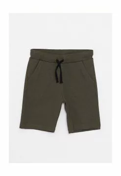 LC WAIKIKI Crew Neck Printed Boys T-Shirt And Shorts 10 LC WAIKIKI Crew Neck Printed Boys T-Shirt And Shorts -LC WAIKIKI popular shop lc waikiki 4349 4563226 4