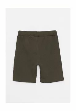 LC WAIKIKI Crew Neck Printed Boys T-Shirt And Shorts 11 LC WAIKIKI Crew Neck Printed Boys T-Shirt And Shorts -LC WAIKIKI popular shop lc waikiki 4349 4563226 5