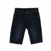 LC WAIKIKI Basic Boys Jean Shorts -LC WAIKIKI popular shop lc waikiki 4351 8663226 1