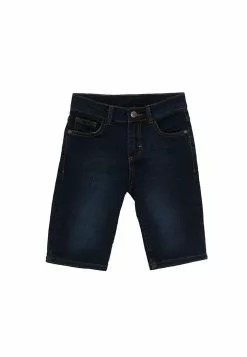 LC WAIKIKI Basic Boys Jean Shorts