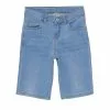LC WAIKIKI Cotton Basic Boys Jean Shorts 2 LC WAIKIKI Cotton Basic Boys Jean Shorts -LC WAIKIKI popular shop lc waikiki 4353 6204226 1