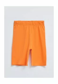 LC WAIKIKI 2-Pack Basic Boys' Shorts -LC WAIKIKI popular shop lc waikiki 4354 5883226 3