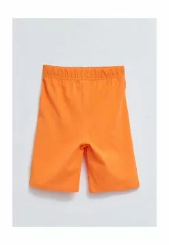 LC WAIKIKI 2-Pack Basic Boys' Shorts -LC WAIKIKI popular shop lc waikiki 4354 5883226 4
