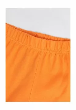 LC WAIKIKI 2-Pack Basic Boys' Shorts -LC WAIKIKI popular shop lc waikiki 4354 5883226 5