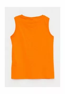 LC WAIKIKI Crew Neck Printed Cotton Boys Athlete -LC WAIKIKI popular shop lc waikiki 4355 5963226 2