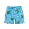 LC WAIKIKI Printed Quick Drying Boys Swim Shorts 1 LC WAIKIKI Printed Quick Drying Boys Swim Shorts -LC WAIKIKI popular shop lc waikiki 4355 5983226 1